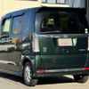 honda n-box 2016 -HONDA--N BOX DBA-JF1--JF1-2534022---HONDA--N BOX DBA-JF1--JF1-2534022- image 8