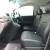 toyota vellfire 2012 CFJ1503621 image 15