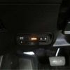 honda vezel 2018 -HONDA--VEZEL DAA-RU3--JHZHSA-1310047---HONDA--VEZEL DAA-RU3--JHZHSA-1310047- image 18