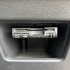 daihatsu wake 2014 -DAIHATSU--WAKE DBA-LA700S--LA700S-0010536---DAIHATSU--WAKE DBA-LA700S--LA700S-0010536- image 17