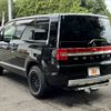 mitsubishi delica-d5 2015 -MITSUBISHI--Delica D5 LDA-CV1W--CV1W-1010201---MITSUBISHI--Delica D5 LDA-CV1W--CV1W-1010201- image 8