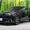 toyota c-hr 2017 -TOYOTA--C-HR DAA-ZYX10--ZYX10-2094674---TOYOTA--C-HR DAA-ZYX10--ZYX10-2094674- image 17