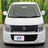 suzuki wagon-r 2014 -SUZUKI--Wagon R DBA-MH34S--MH34S-380660---SUZUKI--Wagon R DBA-MH34S--MH34S-380660- image 14