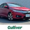 honda grace 2016 -HONDA--Grace DAA-GM4--GM4-1102615---HONDA--Grace DAA-GM4--GM4-1102615- image 1