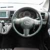 toyota wish 2004 27541 image 17
