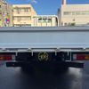 toyota dyna-truck 2015 GOO_NET_EXCHANGE_0209279A30250215W003 image 15