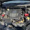 subaru forester 2020 quick_quick_SKE_SKE-037810 image 18