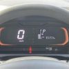 daihatsu mira-e-s 2017 -DAIHATSU--Mira e:s DBA-LA350S--LA350S-0036858---DAIHATSU--Mira e:s DBA-LA350S--LA350S-0036858- image 21