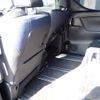 toyota vellfire 2016 quick_quick_DBA-AGH30W_AGH30-0097675 image 16
