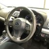 subaru impreza-sports 2016 quick_quick_DBA-GP7_120560 image 6