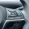 nissan serena 2020 -NISSAN--Serena DAA-GC27--GC27-051896---NISSAN--Serena DAA-GC27--GC27-051896- image 7