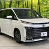 toyota voxy 2023 -TOYOTA--Voxy 6BA-MZRA90W--MZRA90-0040754---TOYOTA--Voxy 6BA-MZRA90W--MZRA90-0040754- image 18