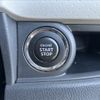 suzuki mr-wagon 2012 -SUZUKI--MR Wagon DBA-MF33S--MF33S-127976---SUZUKI--MR Wagon DBA-MF33S--MF33S-127976- image 15