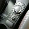 mazda demio 2018 CFJ0819952 image 42