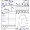 toyota will-vi 2000 -TOYOTA--WiLL Vi NCP19--0012988---TOYOTA--WiLL Vi NCP19--0012988- image 3