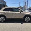 fiat 500x 2020 -FIAT--Fiat 500X 3BA-33413PM--ZFA3340000P852136---FIAT--Fiat 500X 3BA-33413PM--ZFA3340000P852136- image 6