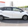 toyota sienta 2015 quick_quick_DAA-NHP170G_NHP170-7016155 image 9