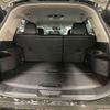 nissan x-trail 2017 CFJ1230277 image 9