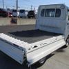 daihatsu hijet-truck 2020 -DAIHATSU--Hijet Truck S510P--S510P-0340500---DAIHATSU--Hijet Truck S510P--S510P-0340500- image 8