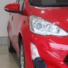 toyota aqua 2016 GOO_JP_700130095430240929002 image 5