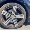 volkswagen golf 2016 -VOLKSWAGEN--VW Golf ABA-AUCJXF--WVWZZZAUZFW339576---VOLKSWAGEN--VW Golf ABA-AUCJXF--WVWZZZAUZFW339576- image 10