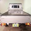 toyota liteace-truck 2017 CFJ1864497 image 31