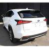 lexus nx 2018 CFJ1700957 image 4