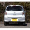 daihatsu mira-e-s 2015 -DAIHATSU--Mira e:s LA300S--LA300S-1341269---DAIHATSU--Mira e:s LA300S--LA300S-1341269- image 23