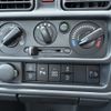 suzuki carry-truck 2025 -SUZUKI--Carry Truck 3BD-DA16T--DA16T-878***---SUZUKI--Carry Truck 3BD-DA16T--DA16T-878***- image 5