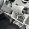 suzuki wagon-r 2010 -SUZUKI--Wagon R MH23S--382342---SUZUKI--Wagon R MH23S--382342- image 6