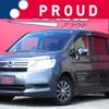 honda stepwagon 2011 -HONDA--Stepwgn DBA-RK1--RK1-1200269---HONDA--Stepwgn DBA-RK1--RK1-1200269- image 1