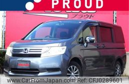 honda stepwagon 2011 -HONDA--Stepwgn DBA-RK1--RK1-1200269---HONDA--Stepwgn DBA-RK1--RK1-1200269-