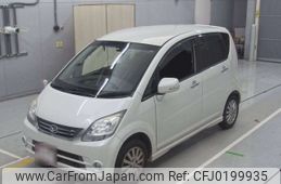 daihatsu move 2009 -DAIHATSU--Move L175S-0269497---DAIHATSU--Move L175S-0269497-