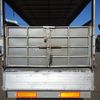mitsubishi-fuso fighter 2006 CFJ1762658 image 26