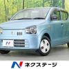 suzuki alto 2016 -SUZUKI--Alto DBA-HA36S--HA36S-279325---SUZUKI--Alto DBA-HA36S--HA36S-279325- image 1
