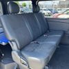 toyota hiace-van 2019 CFJ1651017 image 13