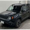 jeep renegade 2017 quick_quick_ABA-BU24_1C4BU0000GPD89816 image 4