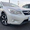 subaru xv 2014 -SUBARU--Subaru XV DAA-GPE--GPE-013960---SUBARU--Subaru XV DAA-GPE--GPE-013960- image 17