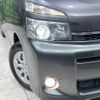 toyota voxy 2012 -TOYOTA--Voxy DBA-ZRR70G--ZRR70-0487417---TOYOTA--Voxy DBA-ZRR70G--ZRR70-0487417- image 14