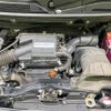 honda n-box 2017 CFJ1574280 image 18