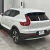 volvo xc40 2023 CFJ1634841 image 2