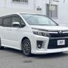 toyota voxy 2015 CFJ1740359 image 18