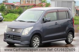 suzuki wagon-r 2012 -SUZUKI--Wagon R DBA-MH23S--MH23S-910502---SUZUKI--Wagon R DBA-MH23S--MH23S-910502-