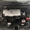 toyota prius 2019 -TOYOTA 【札幌 332ﾛ2225】--Prius ZVW55--6009836---TOYOTA 【札幌 332ﾛ2225】--Prius ZVW55--6009836- image 14