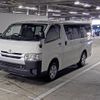 toyota hiace-van 2019 -TOYOTA--Hiace Van 1021202---TOYOTA--Hiace Van 1021202- image 5