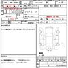 daihatsu hijet-truck 2020 CFJ1792413 image 21