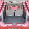 daihatsu mira-tocot 2018 -DAIHATSU--Mira Tocot DBA-LA550S--LA550S-0007623---DAIHATSU--Mira Tocot DBA-LA550S--LA550S-0007623- image 8
