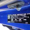 toyota yaris 2021 -TOYOTA--Yaris 5BA-MXPA10--MXPA10-2033083---TOYOTA--Yaris 5BA-MXPA10--MXPA10-2033083- image 29