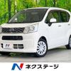 daihatsu move 2015 -DAIHATSU--Move DBA-LA150S--LA150S-0027469---DAIHATSU--Move DBA-LA150S--LA150S-0027469- image 1