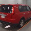 nissan x-trail 2012 -NISSAN--X-Trail NT31-233363---NISSAN--X-Trail NT31-233363- image 2